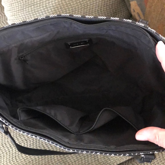 🦋 Nine West 🦋 - Picture 2 of 3